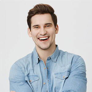 ddos攻击工具软件客户评价-开发总监