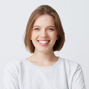 ddos攻击工具软件客户评价-设计总监