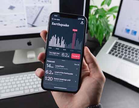 ddos攻击工具软件苹果应用