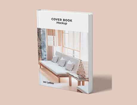 ddos攻击工具软件网络安全