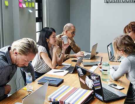 ddos攻击工具软件服务器测压